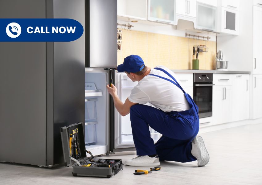 Kaltag Appliance Repair Company
